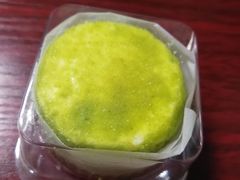 -好利来(北美N1店)