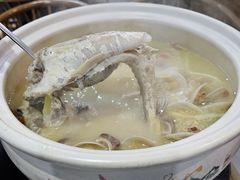 -金龙·打边炉(武进路店)