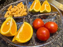 -匠岳·王宝器麻椒鱼(全国总店)