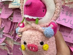 -雨霖祥和炖肉(南市店)