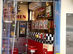 -facepork脸猪咖喱·比脸大的猪排(建国西路店)