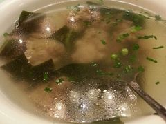 android_upload_pic-皇宫大酒店