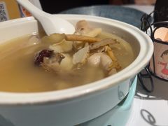 -珍之宝御品·寻味顺德(容桂渔人码头店)