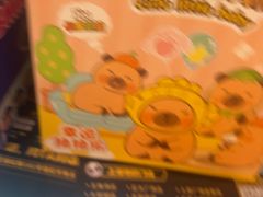 -Xcape异时刻密室逃脱魔法互动(瑞虹天地太阳宫店)