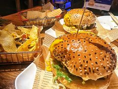 -学府公社餐酒吧(原中关村天堂店)