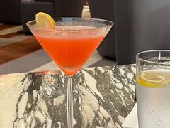 -宁波威斯汀酒店