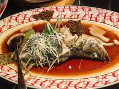 -粤·向群饭店(二沙岛店)