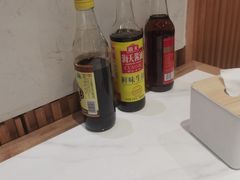 -饺子季水饺餐厅(新市街店)