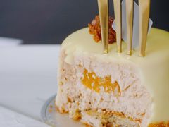 -UNI UNI(环亚凯瑟琳店)