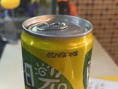 -尊宝比萨(保税区店)