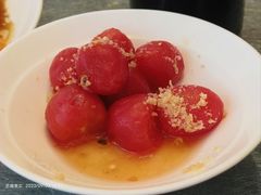 -顺味凤城·顺德菜专门店(九六广场店)