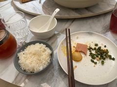 -志明眷村·台式融合菜·宵夜