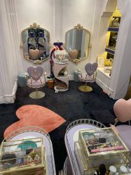 -MELAND CLUB亲子乐园·派对·餐厅(北京芳圆里ID MALL店)