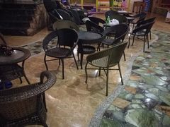 -五大龙池温泉宝石浴(繁荣店)