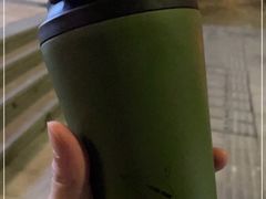 -Again Coffee Roaster(香蜜湖店)