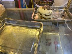 -芝兰斋糕干店(平山道店)