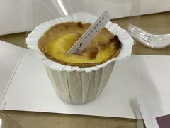 -奈诺甜品·生日蛋糕·下午茶(古城店)