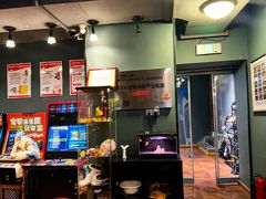 -星空密室·精选(天一豪景店)