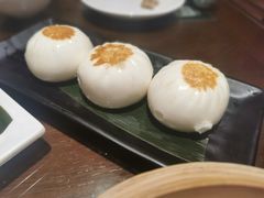 -岭南小生·粤港点心(南门口店)