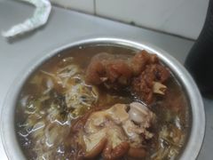 -其英猪脚粉(衡阳路总店)