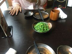 -春草居酒屋·晴子の店
