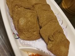 -芦苇荡·酸汤鱼(回龙观店)