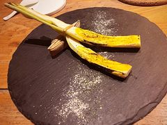 -天水蔬食料理(树德之光店)