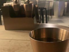 -上海世茂皇家艾美酒店