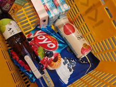 -KKV(深圳宏发大仟里店)