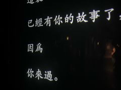 -武汉知音号