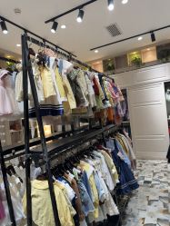 -爱儿美儿童摄影(奥森公园店)
