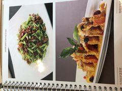 -有璟阁港式餐厅(金融街购物中心店)