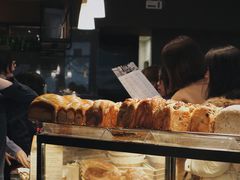 -麦田工坊(月湖店)