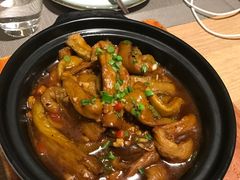 -觅唐MITONG(鸟巢店)