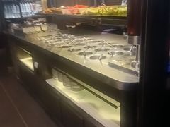 -川西坝子火锅(清江东路3.0直营店)