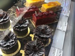 -三越百货(三越银座店)