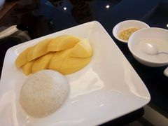 -建兴酒家(班塔通分店)