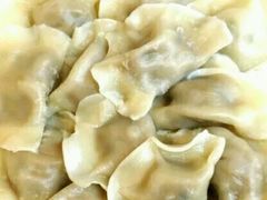 -大娘水饺(浒崇路大润发店)