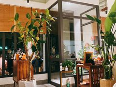 -朴物良社(东明锦园店)