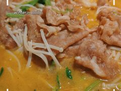 -曾牛土菜(捷瑞达店)