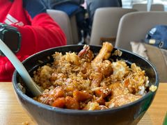 -Hatsune隐泉日式料理(三里屯太古里店)
