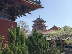 -开封府