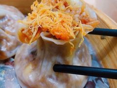 -如意馄饨(乐享城店)