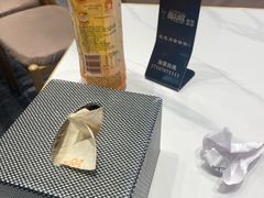 -醉人椒麻辣香锅(王府井喜悦店)