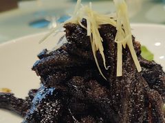 -城北食府(枫林店)