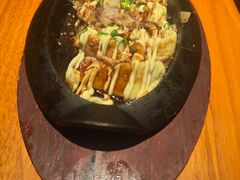 -醉虎传(南锣鼓巷店)