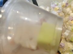 -白色日记·手作酸奶(万象城店)