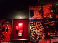 -RMK Shochu Bar(三诺店)