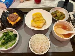 -奕新一诺台式母婴护理中心(我格广场店)