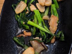 -粤集·手工粤菜(皇庭广场店)
